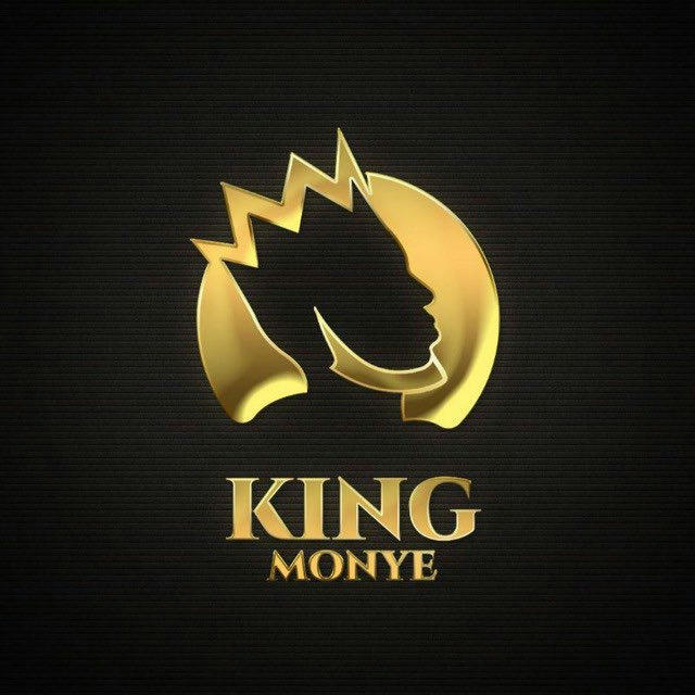 King Monye 👑 Backup