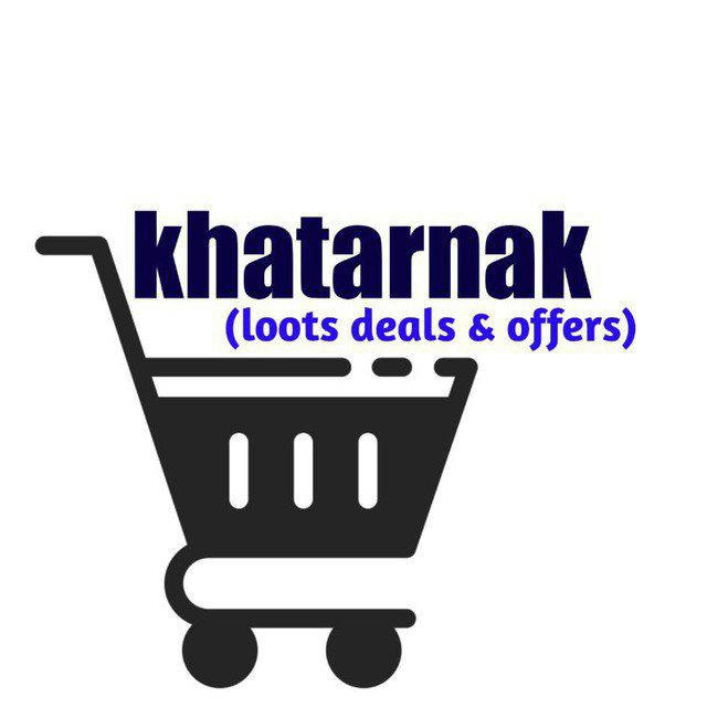khatrnak Deals Offers