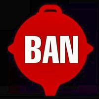 BAN PAN