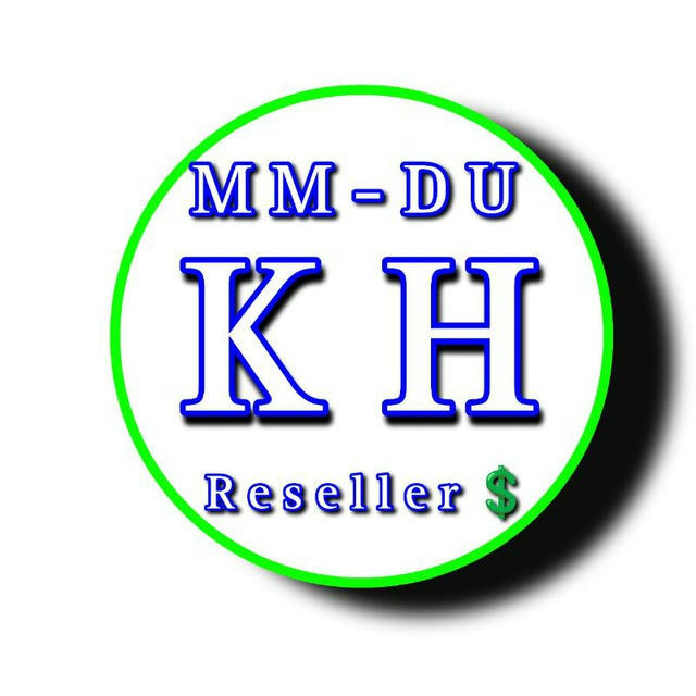 ༺K๛H༻(MM-2D)🇲🇲