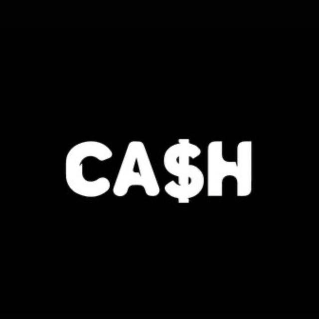 Happy’’cash