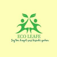 🍃ECO LEAFE🍃