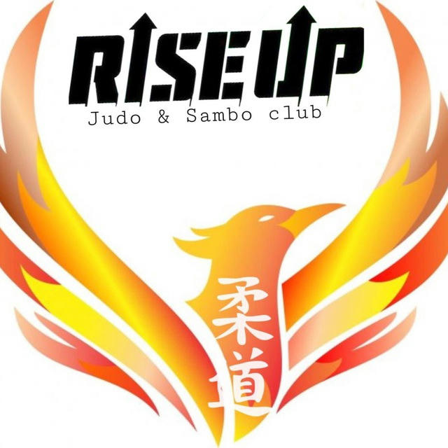 RiseUp