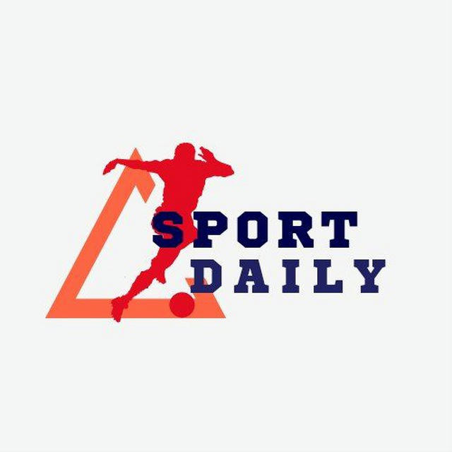 SPORT DAILY