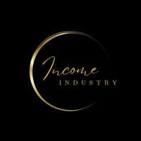 Income Industry