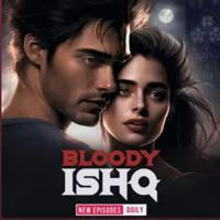 Bloody ishq