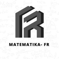 Matematika - FR