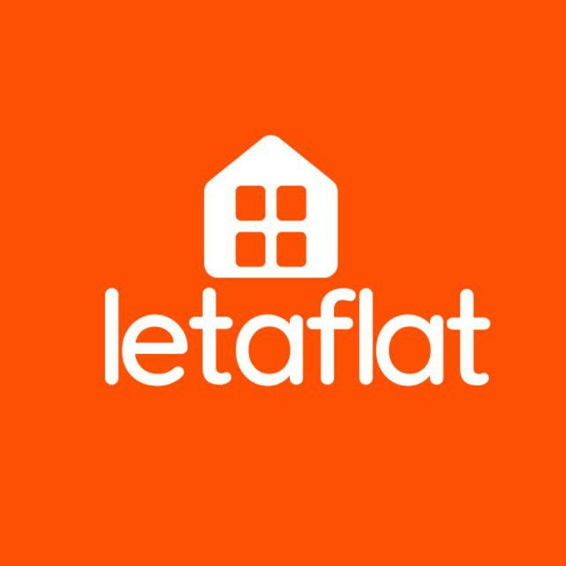 Оренда житла Україна | LetAFlat