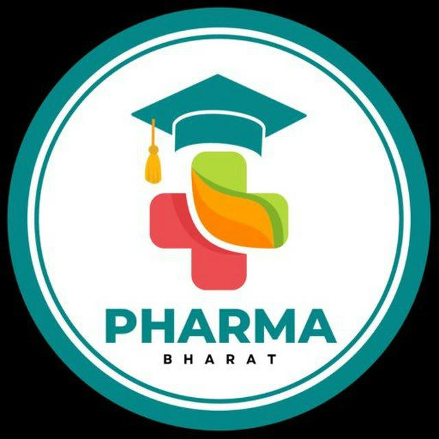 Pharma Bharat Job portal
