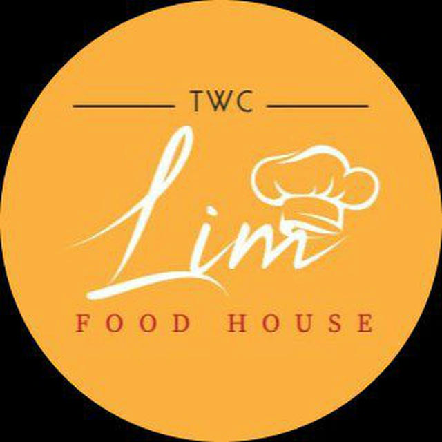 Lim Food House 林师傅