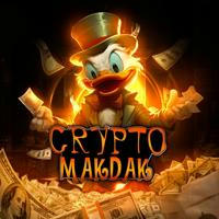 MakDak Crypto