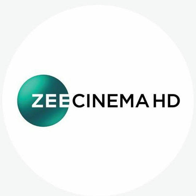 ZEE CINEMA HD