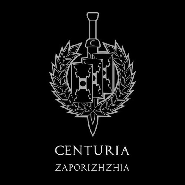 CENTURIA ZAPORIZHZIA