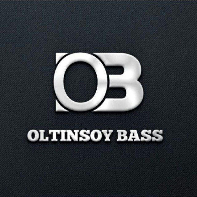 ✷OLTINSOY BASS✷