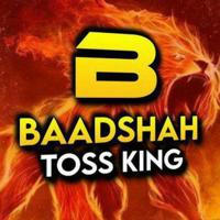 BADSHAH