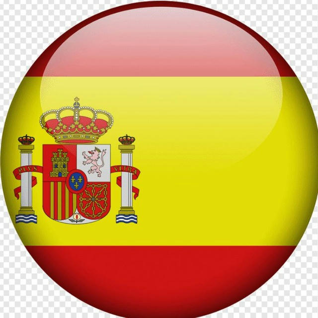 Испания wallapop