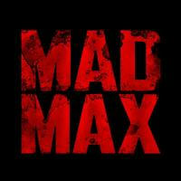 MAD MAX ROMs