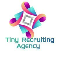 Tiny Recruiting Agency