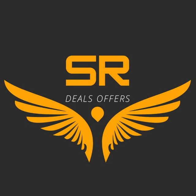 SR Deals Offers