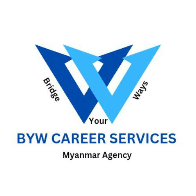 BYW Singapore Jobs (MM)