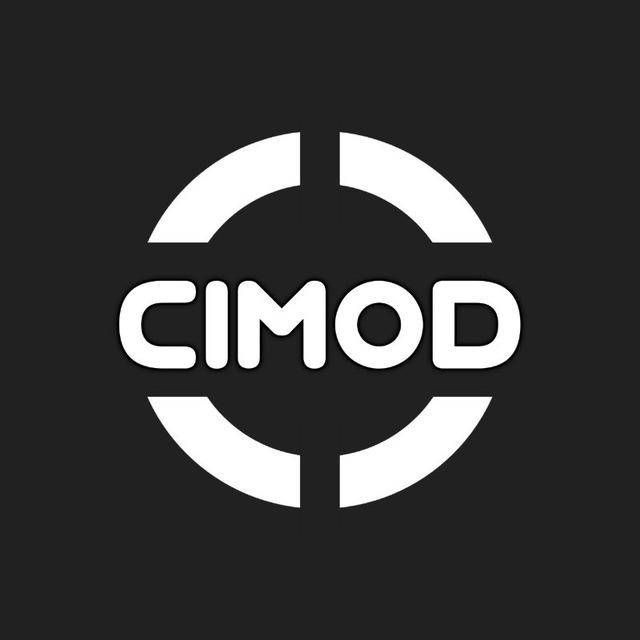 CIMOD - Mod By CHEATTALKS OFC CHANNEL