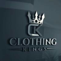 King Clone Clothing Uk