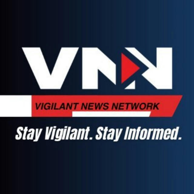 Vigilant News
