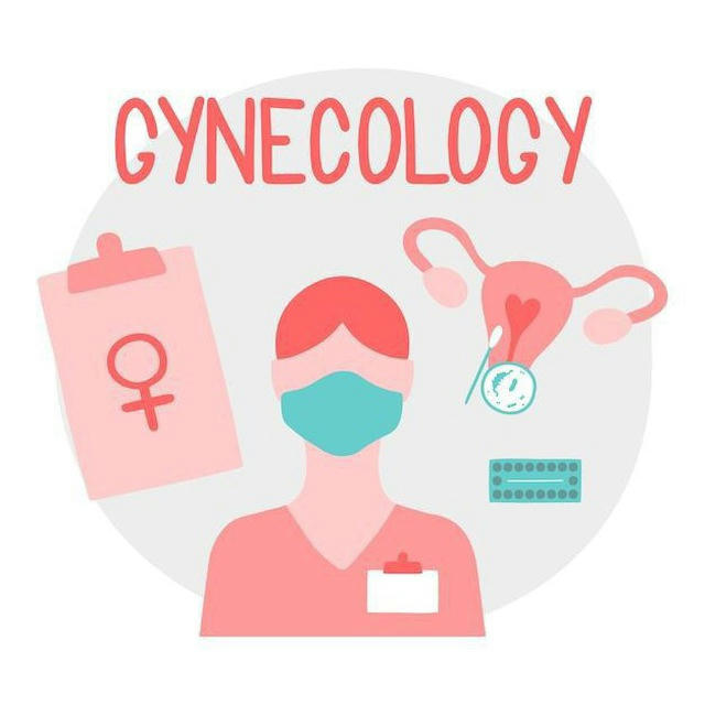 Gynecology 47