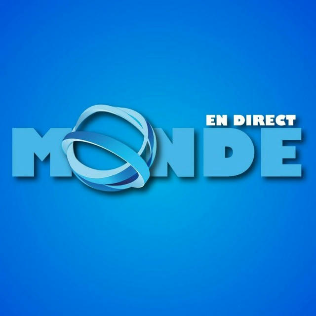 MondeEnDirect