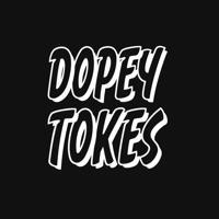 🏛 DOPEY TOKES 🔥