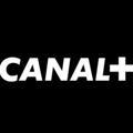 🎥CANAL+@CANAL+ OFFICIEL✡🍿🍿🍿🍦/TORRENTS/OXTORRENTS