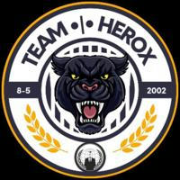 Team Herox 🇵🇸