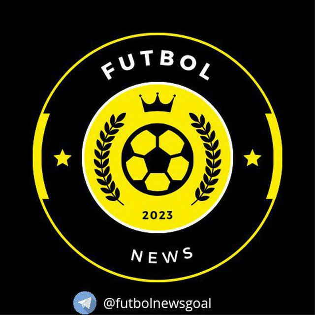 Futbol news