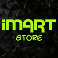 iMART STORE | РОЗДРІБ / ОПТ / ДРОП