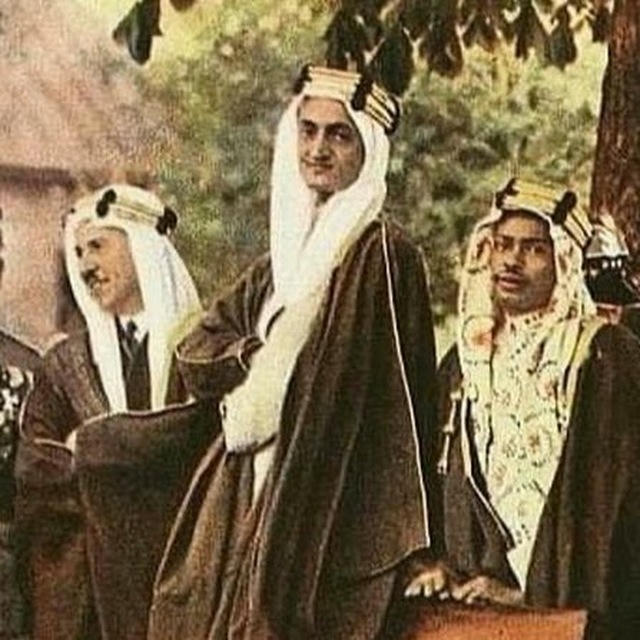 مُسَهَّدٌ | KSA🇸🇦