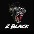 Z black