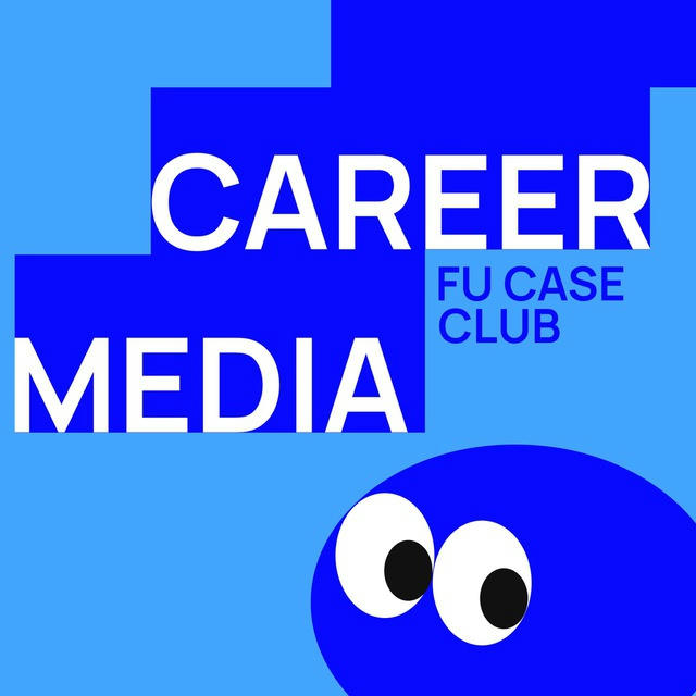 Career Media by FU Case Club