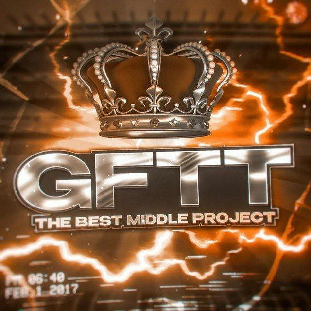 GFTT OFFICIAL👑