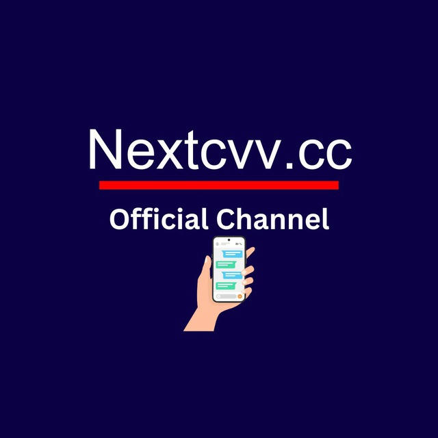 nextcvv_Update