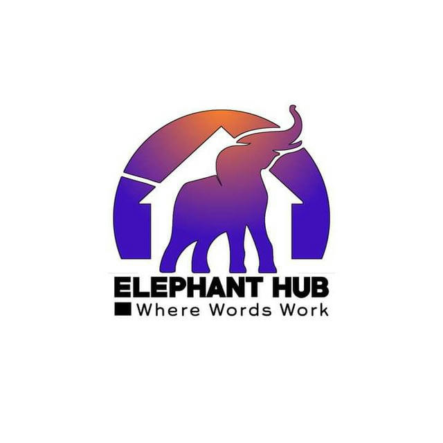 ELEPHANT HUB