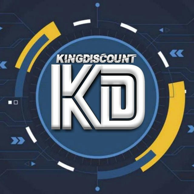 کد تخفیف| KingDiscount