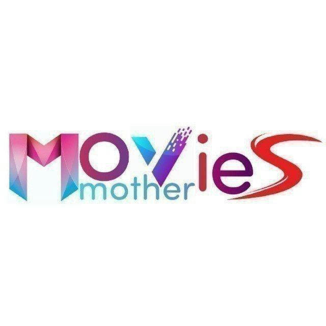 Movies Mother