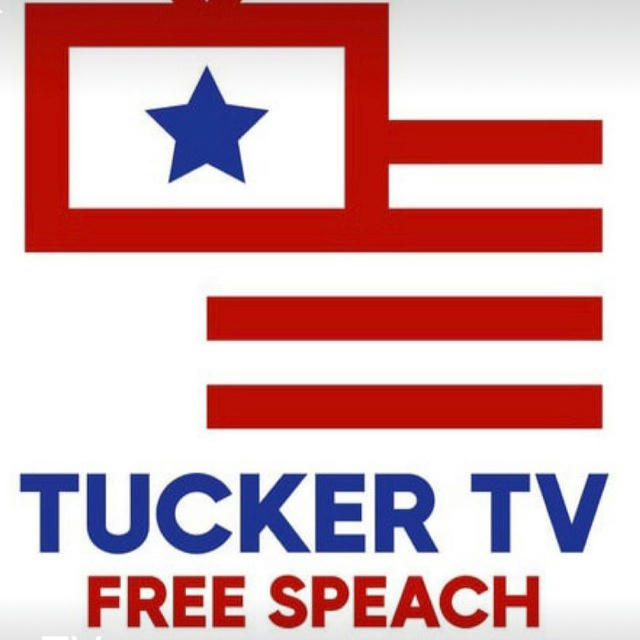 Tucker TV