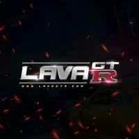 LAVAGTR Channal