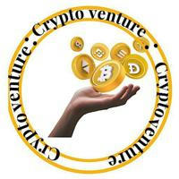 Crypto Ventures
