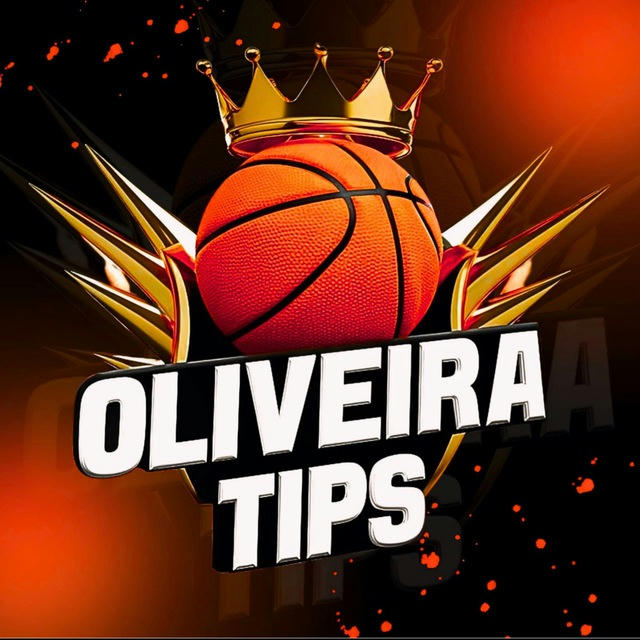 Tips NBA Do Oliveira 🤴🏀️️💸