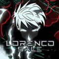 LORENCO SALE