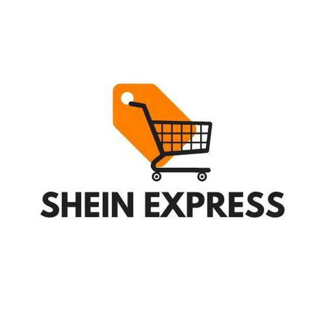 SHEIN EXPRESS