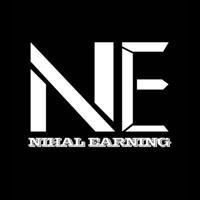 Nihal Earnings