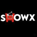 ShowX Originals ShortFilm || ShowX Originals WebSeries || ShowX Hot WebSeries || ShowX Hot ShortFilms